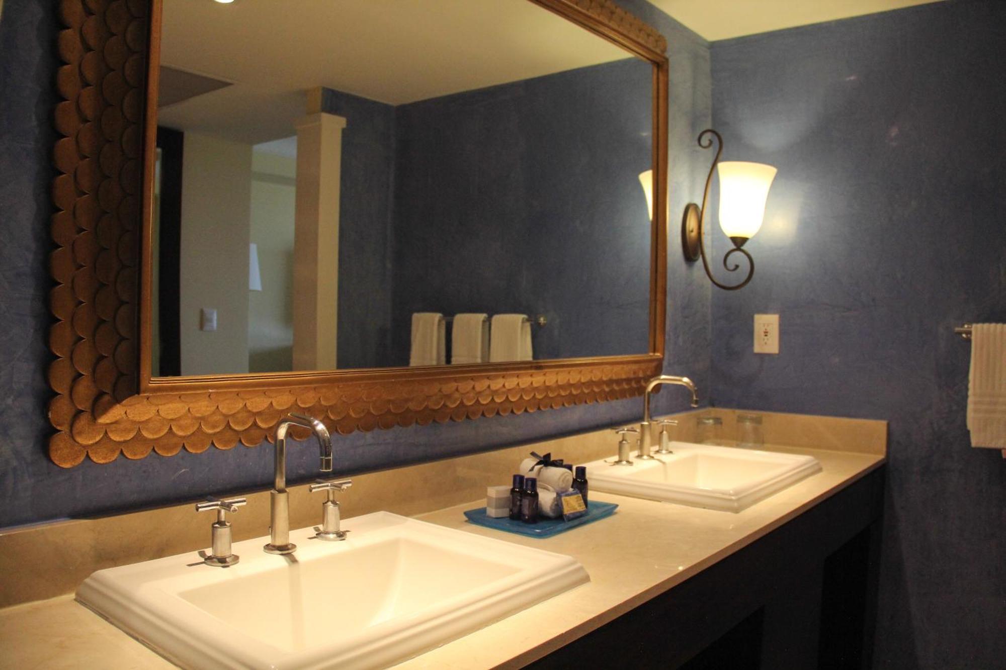 Princess Mundo Imperial Riviera Diamante Acapulco All Inclusive Exterior foto