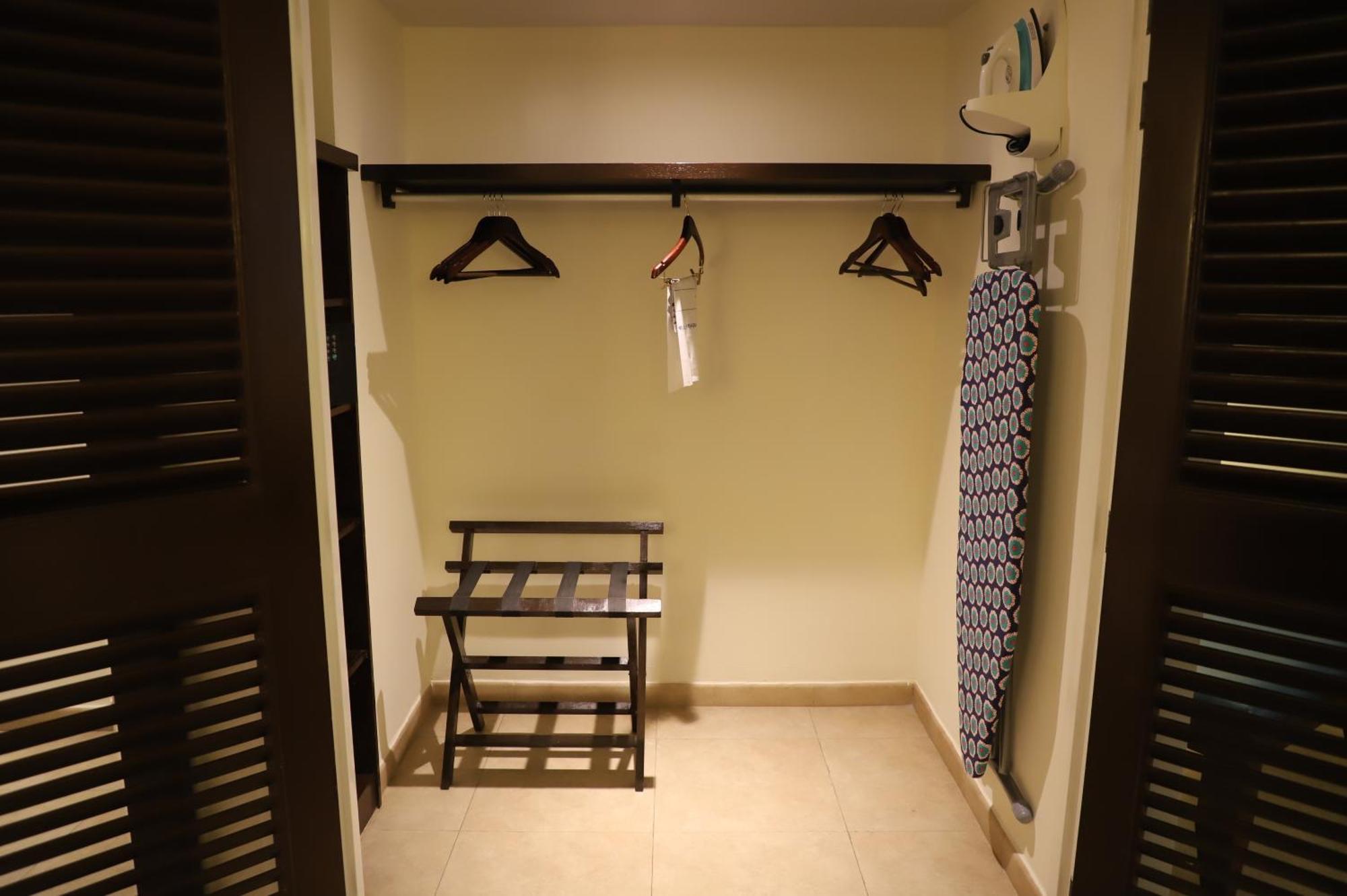 Princess Mundo Imperial Riviera Diamante Acapulco All Inclusive Exterior foto